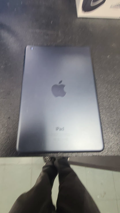 Ipad mini a1432 (ios 9.3.5) 16gb