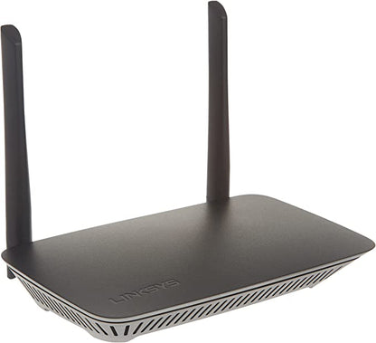LINKSYS Routeur WiFi E5350, AC1000