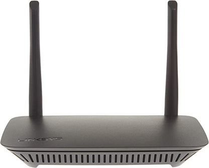 LINKSYS Routeur WiFi E5350, AC1000