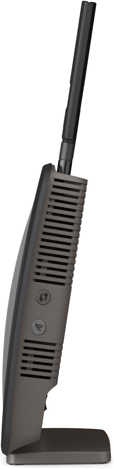Linksys AC3200 Routeur intelligent sans fil tri-bande avec Gigabit et USB (EA9200-CA)