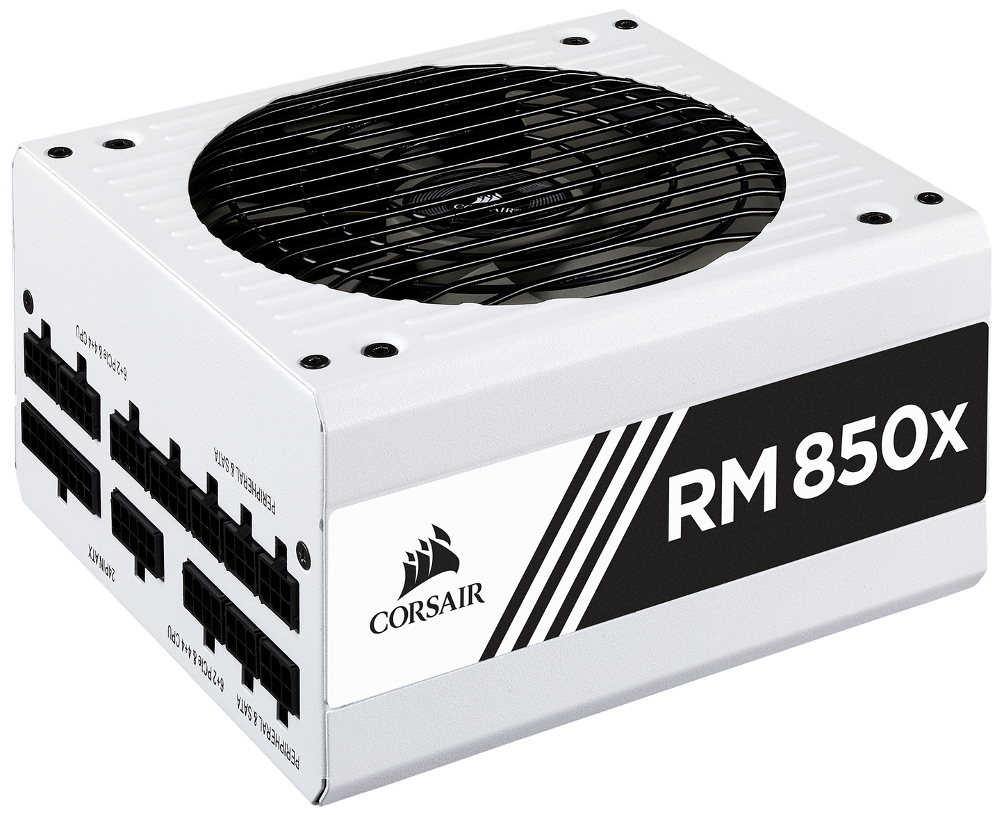 Ordinateur de Gamer (Ryzen 5 3600xt 16gb nvme 128gb+1tb ssd)