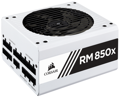 Ordinateur de Gamer (Ryzen 5 3600xt 16gb nvme 128gb+1tb ssd)