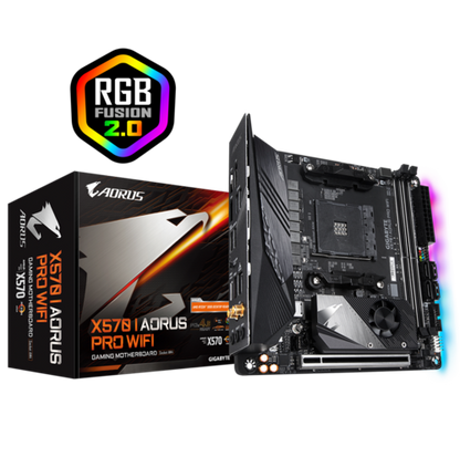Ordinateur custom ryzen 3 3200g, 16gb, 1tb nvme, rtx 2060 oc 6gb