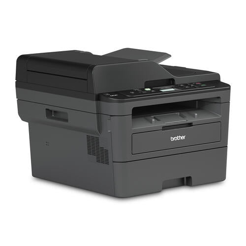 Brother DCP-L2550DW Imprimante laser monochrome tout-en-un compatible mobile (USAGÉ)