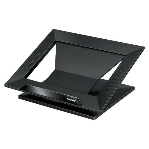 Fellowes Designer Suites Laptop Riser