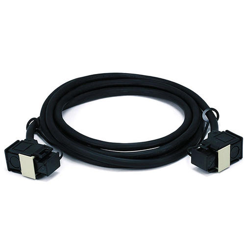 8ft Data/Data Token Ring Cable